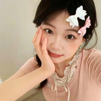 爱情的尸检报告2