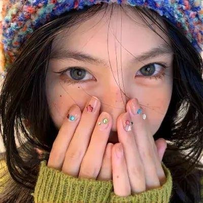烈焰风暴