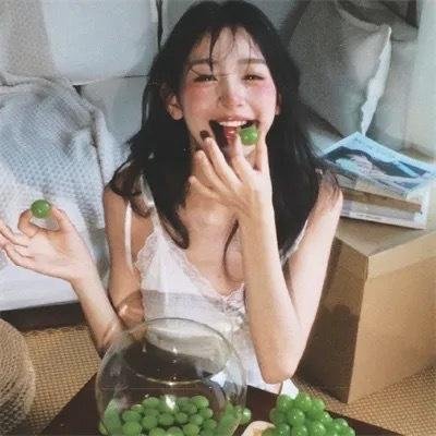 命运探索者
