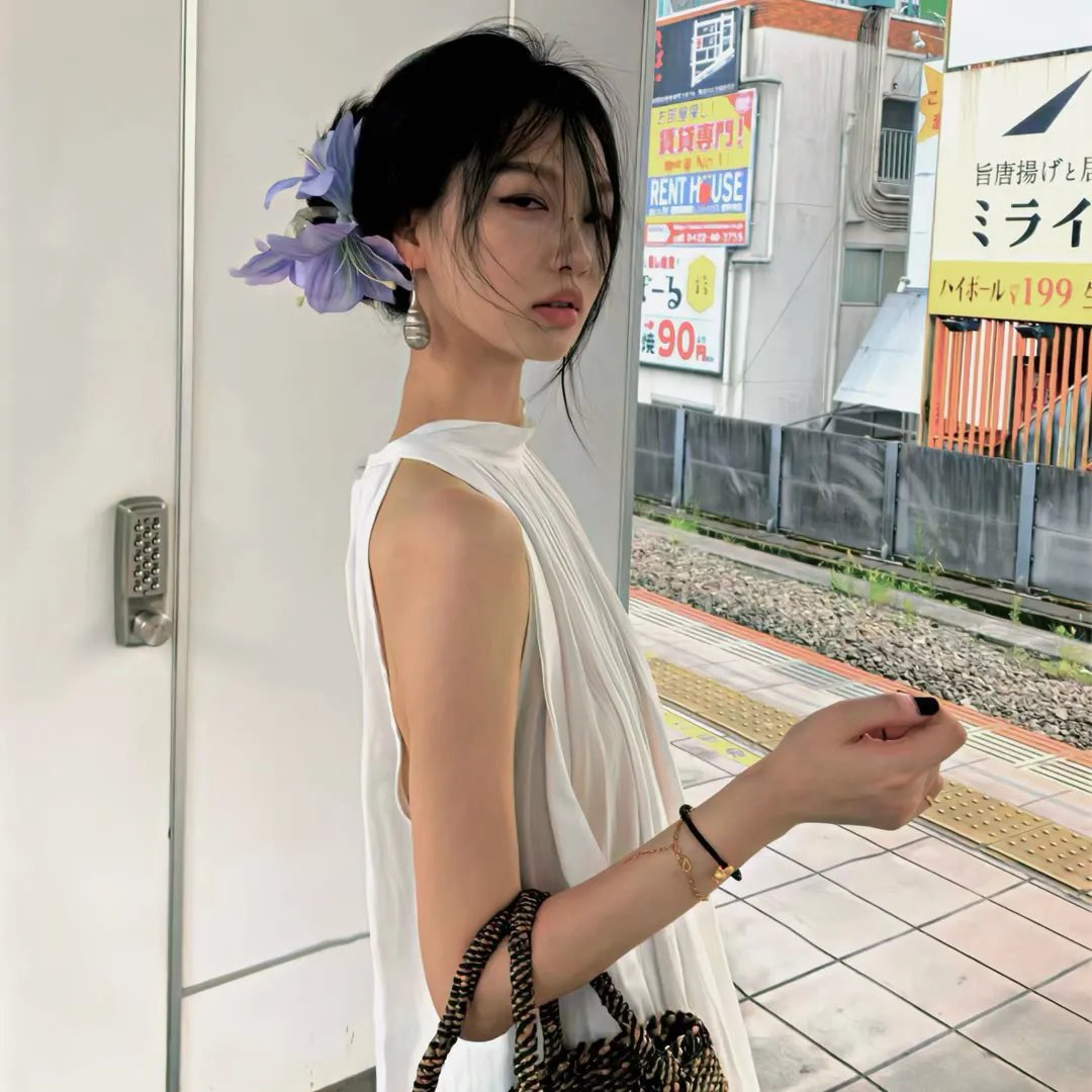 天堂里的烦恼