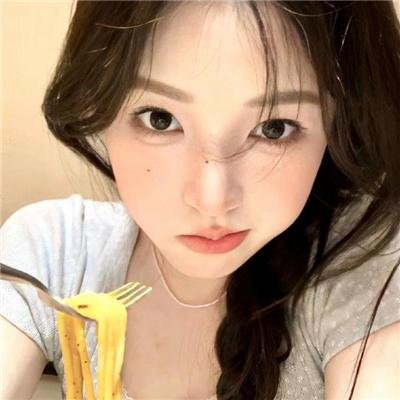 两张自白