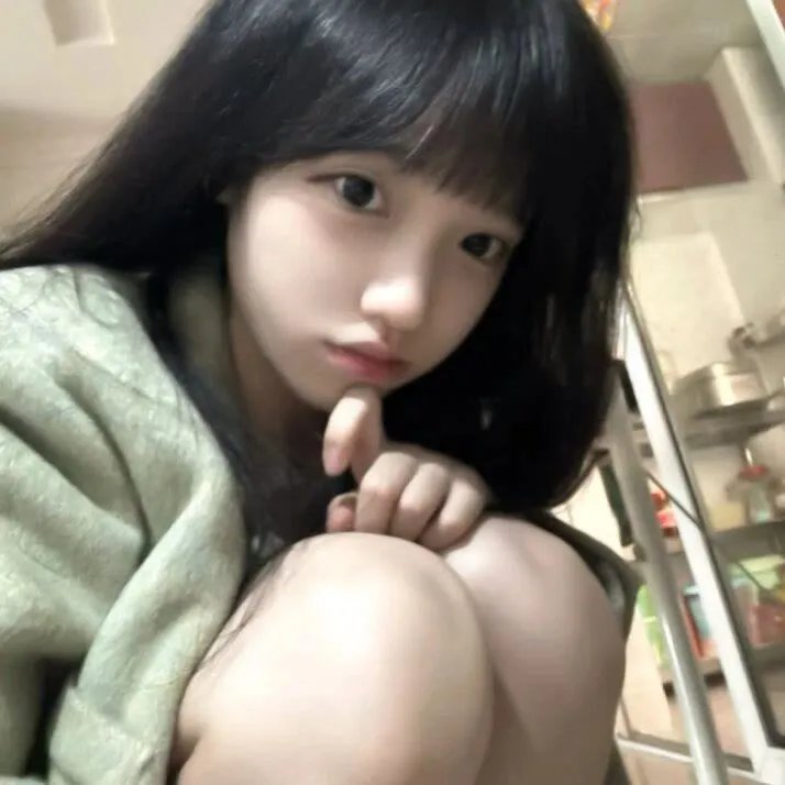 萨利机长：迫降奇迹