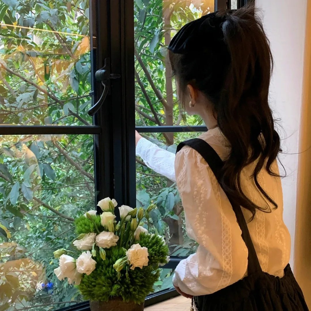 夫妻财产