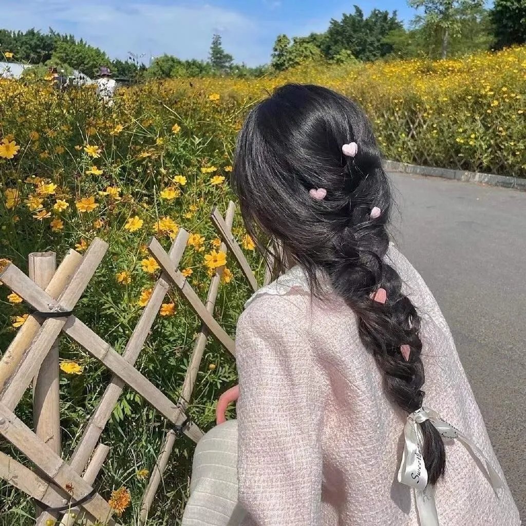 神探蒲松龄