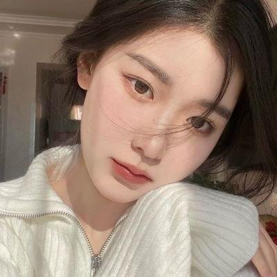 坏糖果