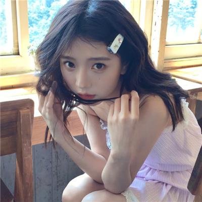 堕落天使粤语